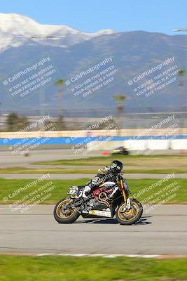 media/Jan-20-2023-Fastrack Riders (Fri) [[f2ad32aba3]]/Level 3/session 4 turn 6/